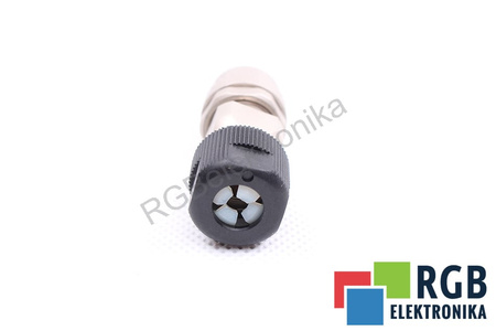 JZSP-CVP9-3-E RP EUMAX SKIRTAS SGMGV, SGMSV YASKAWA ENKODERO KIŠTUKAS