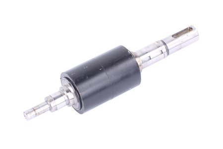 P50B05020DXS20 SANYO DENKI ROTORIAUS