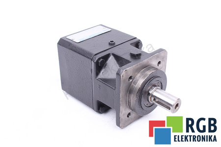 P401PN0070M013 STOBER I=7 PAVARA