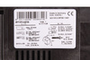 3RT1075-6AF36 SIEMENS SIRIUS 110-127V KONTAKTORIUS