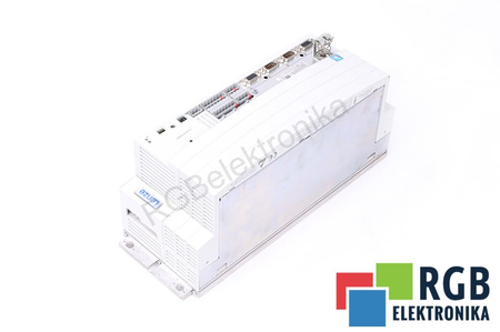 EVS9326-KHV531 LENZE 3-F, 14.6KW, 480V, 22.3A, 480HZ