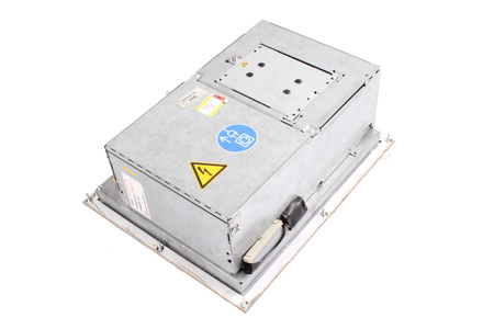 BTV16.1AAA BOSCH 1070086025