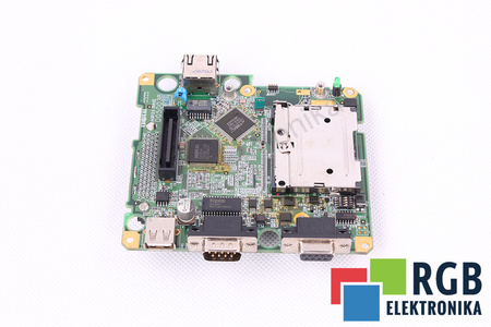 AGP33-BASE PRO-FACE D05003B SKIRTAS AGP3300-S1-D24 3280007-02