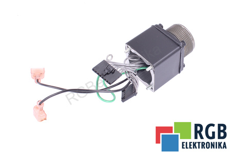 S-3007-N-H00AA RELIANCE ELECTRIC 17PIN MAITINIMO LIZDAS