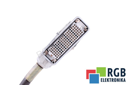 00-101-414 KUKA 15M KABELIS