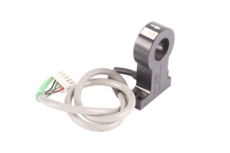 NNC-20CA.H NANA ELECTRONICS SROVĖS TRANSFORMATORIUS