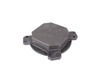 MCA17N35-RS0B0-Z0F0-ST5F10N-R0SU LENZE VARIKLIO DANGTIS