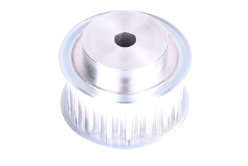 DANTYTASIS SKRIEMULYS 10X56X42 AL42 ATP10/18-2 Z=18