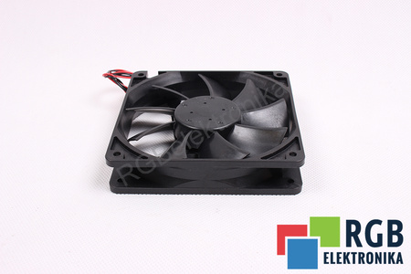 4710KL-05W-B50 MINEBEA NMB 119X119X25MM, 24V VENTILIATORIUS