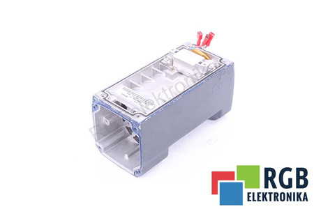 ISD401 KRONES STATORIAUS