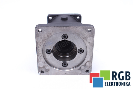 SP100-J1-5 ALPHA GETRIEBEBAU PAVARA