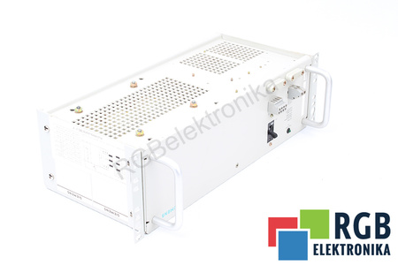 6EV1336-5AK SIEMENS SINUMERIK