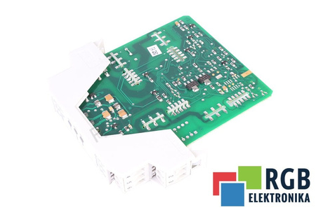 30921005 LEUZE SUGEDĘS – DALIMS