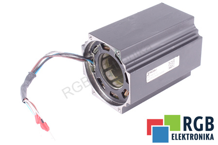 D22158101D STAUBLI STATORIAUS