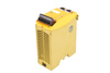 PNOZ MS1P PILZ 773800 SAUGOS RELĖ