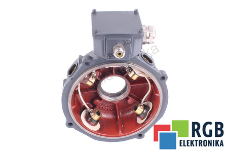 HD201-12SP MITSUBISHI ELECTRIC GALINIS LANCE