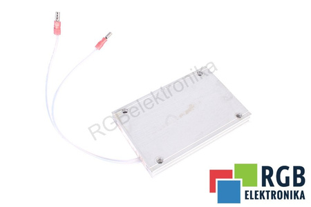 ATSPARUMAS CDH102 DANOTHERM 72 OHM 72OHM ATSPARUMAS