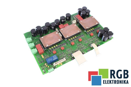 ID.NR.316874-01 HEIDENHAIN DALIMS