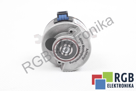 SRM50-HFA0-K21 SICK CODER