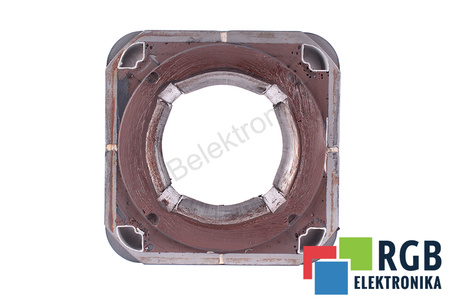 1HU3102-0AH01-0229-Z SIEMENS STATORIAUS