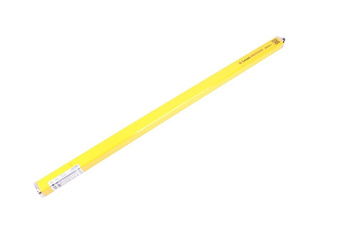 SD4R13-750E LEUZE 67843407 RECEIVER