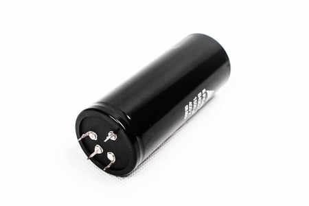 KONDENSATORIUS B43511-A9158-M EPCOS 1500UF, 400VDC KONDENSATORIUS