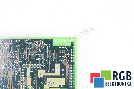 11707.020 SUETRON 71707.000 831204