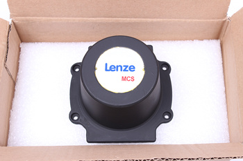 MCS12L41-SRMP1-Z0E0-ST5S00N-R0SU LENZE VARIKLIO DANGTIS