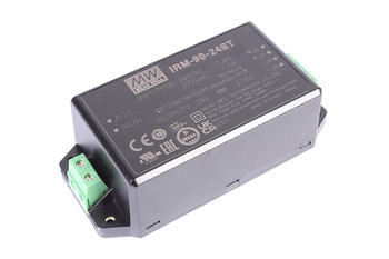 IRM-90-24ST MEAN WELL