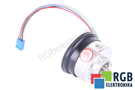 SRS50-HEV0-K21 SICK CODER