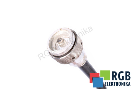 TLF1500 TRUMPF KABELIS