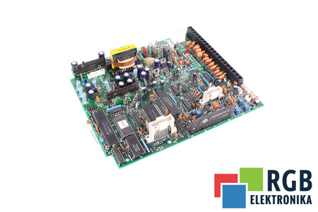 2B017130-1 HITACHI GE3AL22H