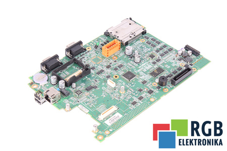 AGP-LARGE-BASE DIGITAL D05030C DALIMS