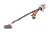 1FT5076-0AG01-2-Z SIEMENS 12PIN LIZDAS
