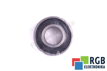6202VV NSK 6202VVCM 15X35X11 GUOLIS
