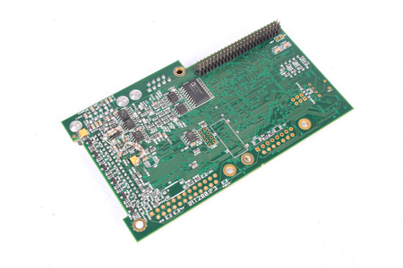 IRT2001F3 REIS ROBOTICS