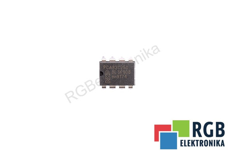 PCA82C250 TEXAS INSTRUMENTS