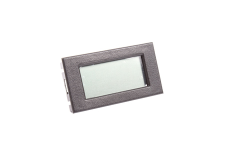 OEM33 ANDERS ELECTRONICS 3.5" LCD MATRICA