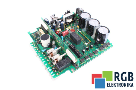 581B874G PANASONIC DALIMS