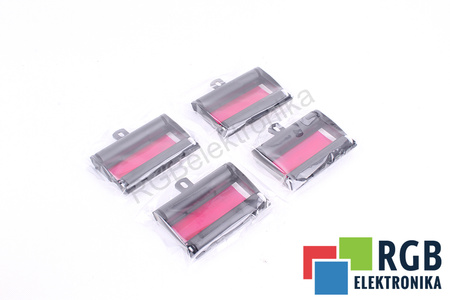 UPC-21L SONY SPALVOTAS SPAUSDINIMO PAKETAS