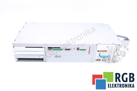 HDS03.2-W075N-HS79-01-FW BOSCH REXROTH R911190064 BE DANGTELIO