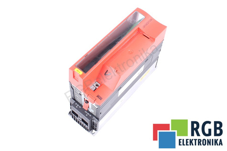 MDX61B0030-5A3-4-0T SEW EURODRIVE MDX60A0030-5A3-4-00 MOVIDRIVE