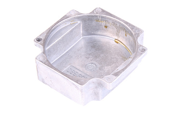 1FK7042-5AF71-1AB0 SIEMENS KODAVIMO DANGTELIS