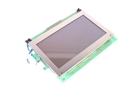 EG4401S-FR-1 EPSON LCD MATRICA