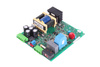 PH120-1306 MGV 15.8243.200.800 DALIMS