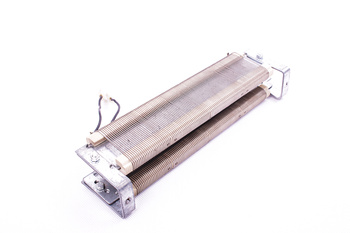 ATSPARUMAS 30 OHM FRIZLEN 30OHM