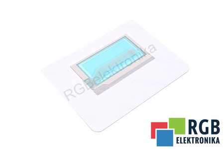 2711C-K3M KLAVIATŪRA PAKAITALAS