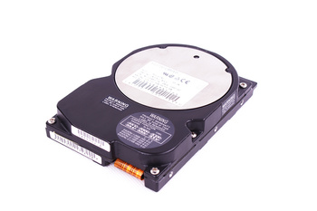 M1636TAU FUJITSU 3.5" 1.2GB