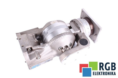 TYP-40A5/6 REIS ROBOTICS ROBOTINĖ RANKA