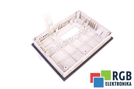 0005-4050-430 PRIEKIS SU KLAVIATŪRA PAKAITALAS